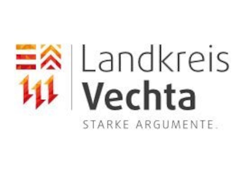 Marktverzeichnis 2020 des Landkreis Vechta